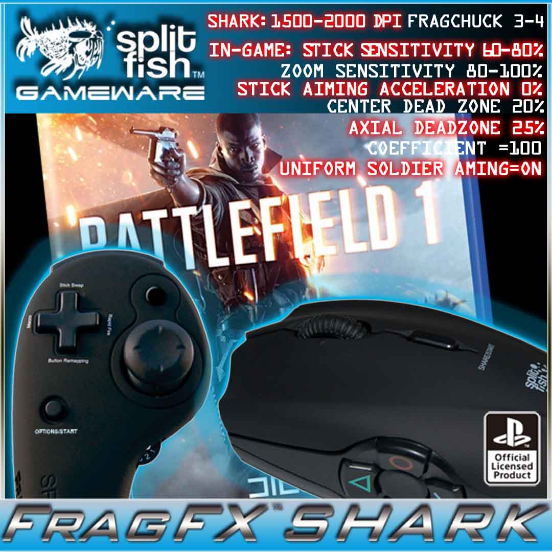 GamePlay_Battlefield1.jpg