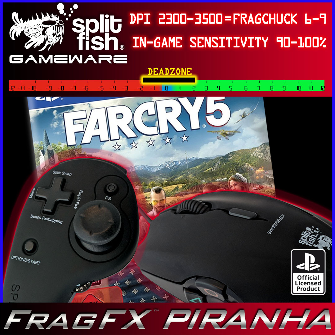 GamePlay_FareCry_5.jpg